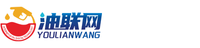 广西emc易倍